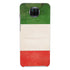 Coque Xiaomi Mi 10T ITalie - MaCoquePerso