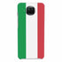 Coque Xiaomi Mi 10T ITalie - MaCoquePerso