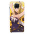 Coque Xiaomi Mi T10 Fairy Tail - MaCoquePerso