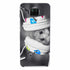 Coque Xiaomi Mi 10T Funny Hamster Beat Sound - MaCoquePerso