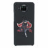 Coque Xiaomi Mi T10 Itachi Uchiha - MaCoquePerso