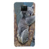 Coque Xiaomi Mi 10T Koalas Bear Australia - MaCoquePerso