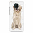 Coque Xiaomi Mi 10T Labrador Golden - MaCoquePerso