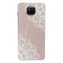 Coque pour Xiaomi Mi 10T Lace Woods - MaCoquePerso