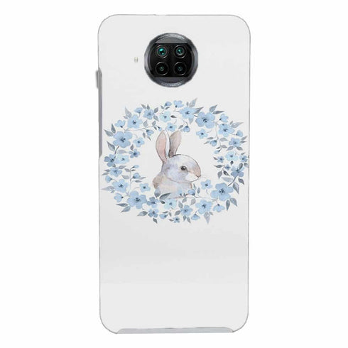 Coque Xiaomi Mi 10T Lama Fun - MaCoquePerso