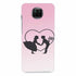 Coque pour Xiaomi Mi 10T Love Story - MaCoquePerso