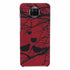 Coque Xiaomi Mi 10T Loving Birds - MaCoquePerso