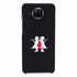 Coque Xiaomi Mi T10 Hunter X Hunter - MaCoquePerso