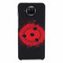 Coque Xiaomi Mi T10 Naruto Mangekyou Sharingan - MaCoquePerso