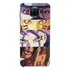 Coque Xiaomi Mi T10 Naruto Regards - MaCoquePerso