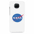 Coque pour Xiaomi Mi 10T Nasa - MaCoquePerso