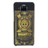 Coque Xiaomi Mi T10 One Piece Mugiwara Dead Or Alive - MaCoquePerso