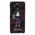 Coque Xiaomi Mi T10 Orochimaru - MaCoquePerso