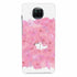 Coque Xiaomi Mi 10T Pinky Cat - MaCoquePerso