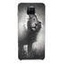 Coque Xiaomi Mi 10T Roi Lion - MaCoquePerso