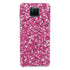 Coque pour Xiaomi Mi 10T Pink Glitter way - MaCoquePerso