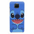 Coque Xiaomi Mi 10T Stitch Blue - MaCoquePerso