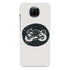 Coque Telephone Xiaomi Mi 10T originale Super Moto - MaCoquePerso