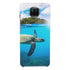 Coque Xiaomi Mi 10T Tropical Paradise - MaCoquePerso