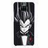 Coque Xiaomi Mi T10 Vegeta Parrain - MaCoquePerso