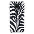 Coque Xiaomi Mi 10T Zebre - MaCoquePerso