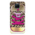 Coque Xiaomi Mi 10T All Star Leopard - MaCoquePerso