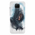 Coque Telephone Xiaomi Mi 10T Altair ibn laahad - MaCoquePerso