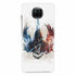 Coque Telephone Xiaomi Mi 10T Arno Assassin - MaCoquePerso