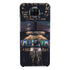 Coque Xiaomi Mi 10T Cockpit aircraft - MaCoquePerso