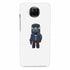 Coque Telephone Xiaomi Mi 10T Corbac Brawl Stars - MaCoquePerso
