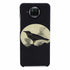 Coque Xiaomi Mi 10T Crow - MaCoquePerso