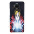 Coque Xiaomi Mi T10 Edward Full Metal Alchemist - MaCoquePerso