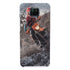Coque Xiaomi Mi 10T Enduro moto circuit - MaCoquePerso