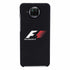 Coque Xiaomi Mi 10T Originale Formula One - MaCoquePerso