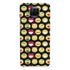 Coque pour Xiaomi Mi 10T Funny smileys - MaCoquePerso