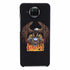 Coque Xiaomi Mi 10T Harley Davidson Skull engine - MaCoquePerso
