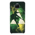 Coque pour Xiaomi Mi 10T Zelda Link Armure - MaCoquePerso