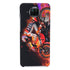 Coque Telephone Xiaomi Mi 10T originale Honda Moto - MaCoquePerso