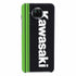 Coque Xiaomi Mi 10T Kawasaki - MaCoquePerso
