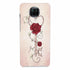 Coque Xiaomi Mi 10T Key of Love - MaCoquePerso