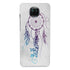 Coque Xiaomi Mi 10T Key to dreams colors - MaCoquePerso