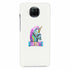 Coque Telephone Xiaomi Mi 10T Licorne Fortnite - MaCoquePerso