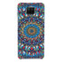 Coque pour Xiaomi Mi 10T Mandala Multicolors creator - MaCoquePerso