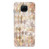 Coque Xiaomi Mi 10T Mermaid Gold - MaCoquePerso