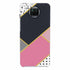 Coque pour Xiaomi Mi 10T Minimal Pink Style - MaCoquePerso