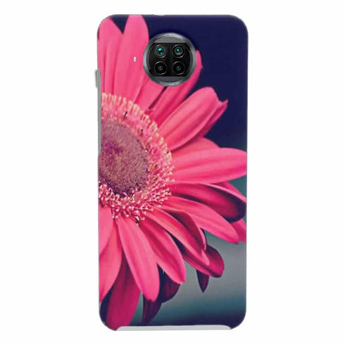 Coque Xiaomi Mi 10T Pure Beauty - MaCoquePerso