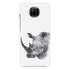 Coque Xiaomi Mi 10T Rhino Art - MaCoquePerso