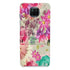 Coque Xiaomi Mi 10T Summer Love - MaCoquePerso