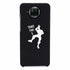 Coque Telephone Xiaomi Mi 10T Take the L fortnite celebration Griezmann - MaCoquePerso