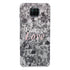Coque Xiaomi Mi 10T Vintage love in black and white - MaCoquePerso